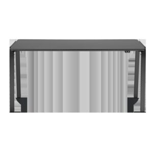 Phoenix Horizon Mesa Escritorio Gaming Xl