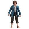 Pippin Deluxe Action Fig. 10 Cm