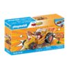 Playmobil Racing Pizza