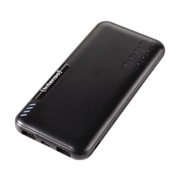 Powerbank Intenso P10000 10000mah