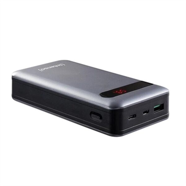 Powerbank Intenso Pd20000 Power Delivery