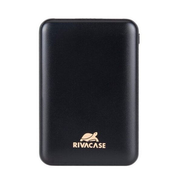 Powerbank Rivacase Va2405 5000mah