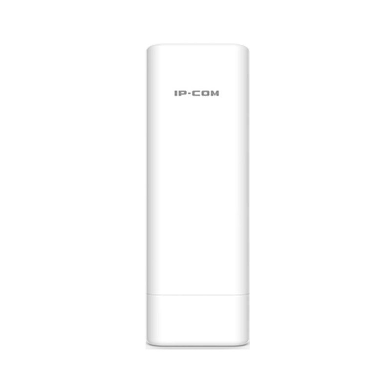 Punto Acceso Wifi Ip - Com Cpe13(ms - 5ac) V2.0