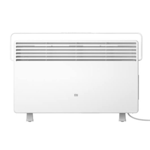 RADIADOR XIAOMI MI SMART SPACE HEATER S/ 2200W