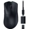 RATON RAZER DEATHADDER V3 HYPERSPEED (RZ01-05140100-R3G1) RATON RAZER DEATHADDER V3 HYPERSPEED (RZ01-05140100-R3G1)
