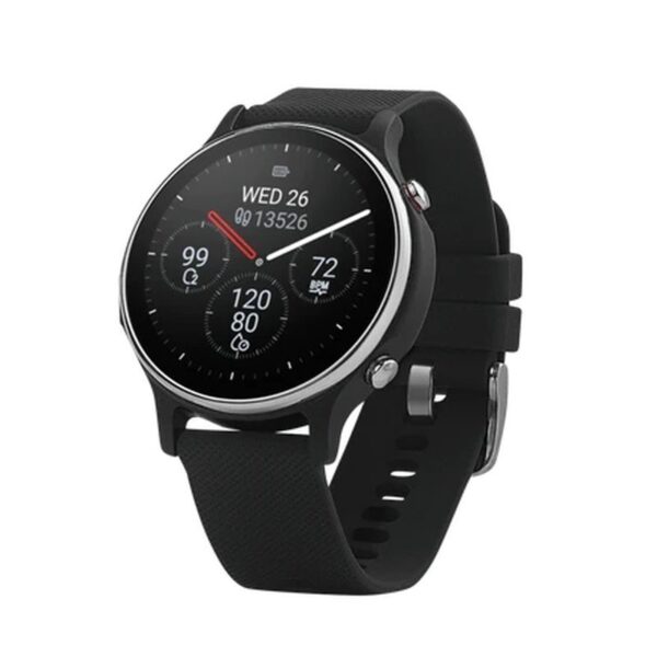 RELOJ SMARTWACH HC-D06 VIVOWATCH 6