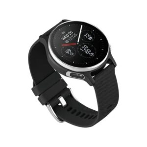 ASUS VivoWatch 6 (HC-D06) 3,53 cm (1.39") AMOLED Digital 454 x 454 Pixeles Pantalla táctil Negro GPS (satélite) ASUS VivoWatch 6 (HC-D06) 3,53 cm (1.39") AMOLED Digital 454 x 454 Pixeles Pantalla táctil Negro GPS (satélite)