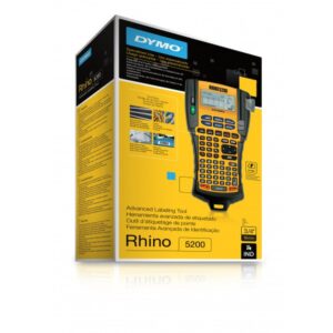 RHINO 5200