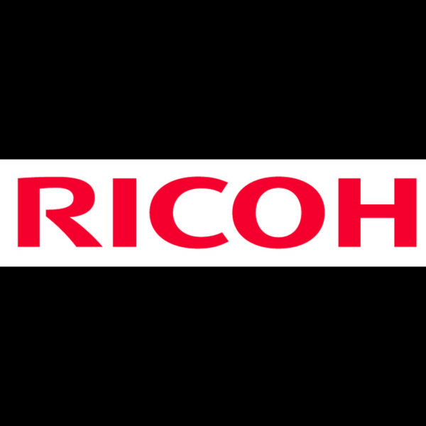 RICOH 1 Bin Tray BN3110