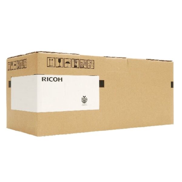 RICOH AP400N P7325 Kit de Mantenimiento Negro