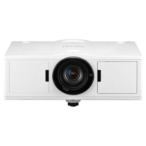 RICOH PJ WUL5670 PROYECTOR