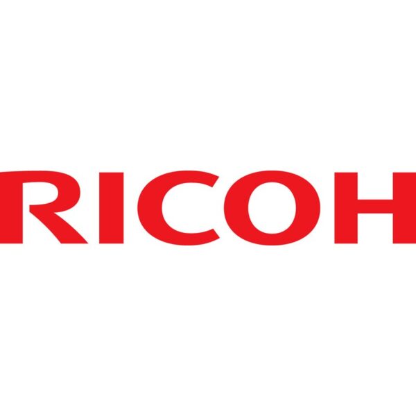 RICOH SP C320DN Kit de Mantenimiento