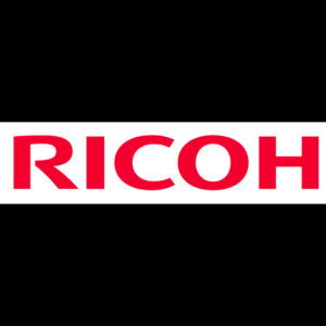 RICOH Tinta JP-500/JP-5000 NEGRO (1 BOTE DE 1000ml.)