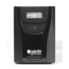 Sai Riello Netpower 1500 Usb & Sai Riello Netpower 1500 Usb &