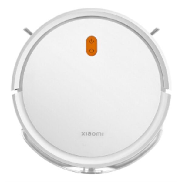 ROBOT ASPIRADOR XIOAMI ROBOT VACUUM E5 WHITE