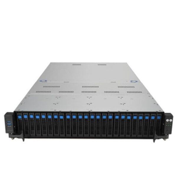 RS720-E11-RS24U/10G/2.6KW/24NVMe/OCP/GPU