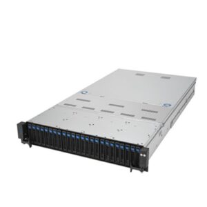 RS720-E11-RS24U/10G/2.6KW/24NVMe/OCP/GPU RS720-E11-RS24U/10G/2.6KW/24NVMe/OCP/GPU