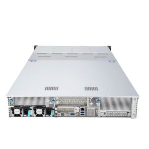 RS720-E11-RS24U/10G/2.6KW/24NVMe/OCP/GPU RS720-E11-RS24U/10G/2.6KW/24NVMe/OCP/GPU