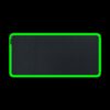 Razer Goliathus Chroma Alfombrilla de ratón para juegos Negro Razer Goliathus Chroma Alfombrilla de ratón para juegos Negro