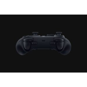 Razer Wolverine V3 Tournament Edition Negro, Blanco USB Gamepad Analógico PC, Xbox Series S, Xbox Series X Razer Wolverine V3 Tournament Edition Negro, Blanco USB Gamepad Analógico PC, Xbox Series S, Xbox Series X