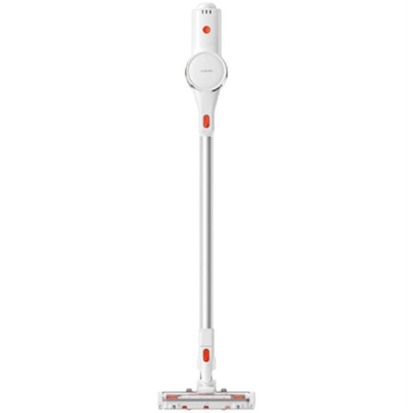 Reacondicionado | ASPIRADOR XIAOMI CLEANER G20 LITE