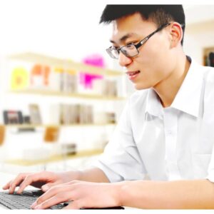 Reacondicionado | 240GB GREEN SSD M.2 SATA III INT