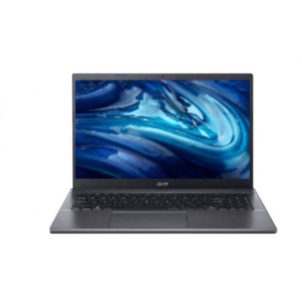 Reacondicionado | PORTATIL ACER EXTENSA 215-55 CI5 1235U 16GB 512GB SSD 15.6" FHD W11 GREY