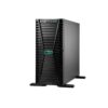 Reacondicionado | SERVIDOR HPE PROLIANT ML110 G11 XEON 3408U 32GB NO HDD SFF VROC 1000W
