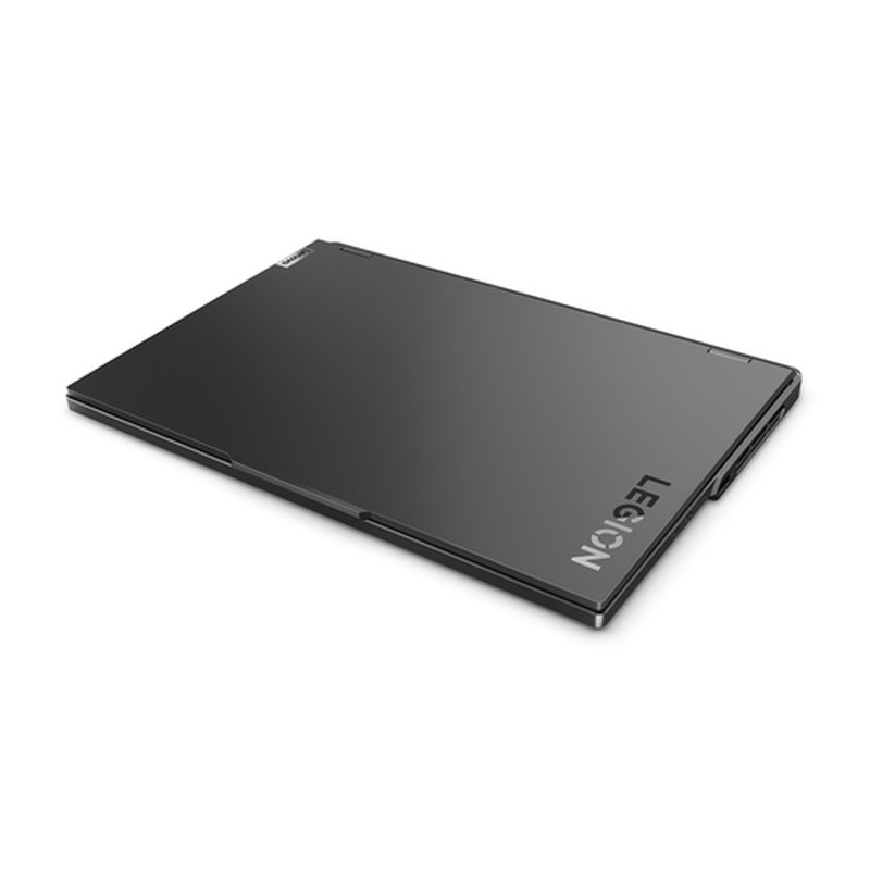 Reacondicionado | Lenovo Legion Pro 5 16IRX9 Intel® Core™ i7 i7-14700HX Portátil 40,6 cm (16") WQXGA 32 GB DDR5-SDRAM 1 TB SSD NVIDIA GeForce RTX 4060 Wi-Fi 6E (802.11ax) Gris Reacondicionado | Lenovo Legion Pro 5 16IRX9 Intel® Core™ i7 i7-14700HX Portátil 40,6 cm (16") WQXGA 32 GB DDR5-SDRAM 1 TB SSD NVIDIA GeForce RTX 4060 Wi-Fi 6E (802.11ax) Gris - Imagen 10