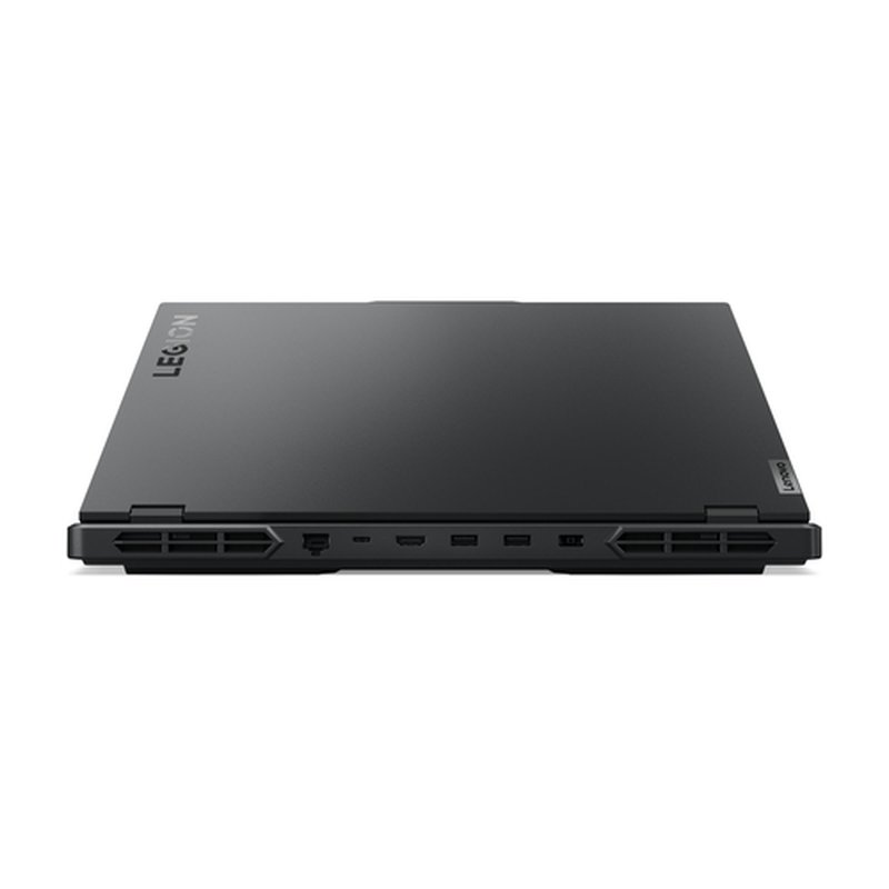 Reacondicionado | Lenovo Legion Pro 5 16IRX9 Intel® Core™ i7 i7-14700HX Portátil 40,6 cm (16") WQXGA 32 GB DDR5-SDRAM 1 TB SSD NVIDIA GeForce RTX 4060 Wi-Fi 6E (802.11ax) Gris Reacondicionado | Lenovo Legion Pro 5 16IRX9 Intel® Core™ i7 i7-14700HX Portátil 40,6 cm (16") WQXGA 32 GB DDR5-SDRAM 1 TB SSD NVIDIA GeForce RTX 4060 Wi-Fi 6E (802.11ax) Gris - Imagen 14