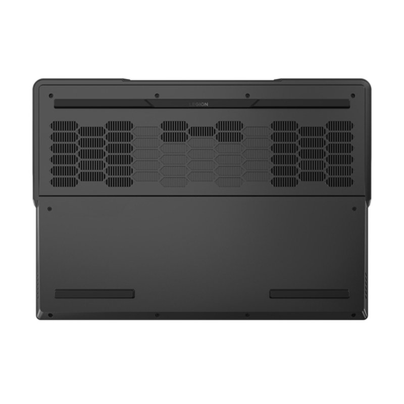 Reacondicionado | Lenovo Legion Pro 5 16IRX9 Intel® Core™ i7 i7-14700HX Portátil 40,6 cm (16") WQXGA 32 GB DDR5-SDRAM 1 TB SSD NVIDIA GeForce RTX 4060 Wi-Fi 6E (802.11ax) Gris Reacondicionado | Lenovo Legion Pro 5 16IRX9 Intel® Core™ i7 i7-14700HX Portátil 40,6 cm (16") WQXGA 32 GB DDR5-SDRAM 1 TB SSD NVIDIA GeForce RTX 4060 Wi-Fi 6E (802.11ax) Gris - Imagen 15