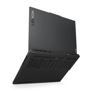 Reacondicionado | Lenovo Legion Pro 5 16IRX9 Intel® Core™ i7 i7-14700HX Portátil 40,6 cm (16") WQXGA 32 GB DDR5-SDRAM 1 TB SSD NVIDIA GeForce RTX 4060 Wi-Fi 6E (802.11ax) Gris Reacondicionado | Lenovo Legion Pro 5 16IRX9 Intel® Core™ i7 i7-14700HX Portátil 40,6 cm (16") WQXGA 32 GB DDR5-SDRAM 1 TB SSD NVIDIA GeForce RTX 4060 Wi-Fi 6E (802.11ax) Gris