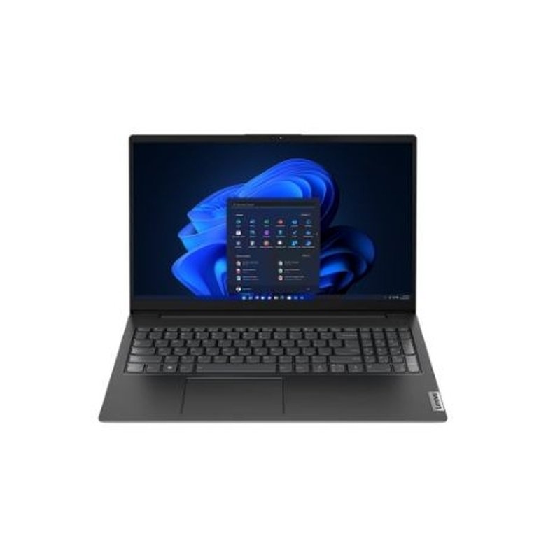 Reacondicionado | Lenovo V15 G4 IRU Portátil 39,6 cm (15.6") Full HD Intel® Core™ i5 i5-13420H 8 GB DDR4-SDRAM 512 GB SSD Wi-Fi 5 (802.11ac) Windows 11 Pro Negro Reacondicionado | Lenovo V15 G4 IRU Portátil 39,6 cm (15.6") Full HD Intel® Core™ i5 i5-13420H 8 GB DDR4-SDRAM 512 GB SSD Wi-Fi 5 (802.11ac) Windows 11 Pro Negro