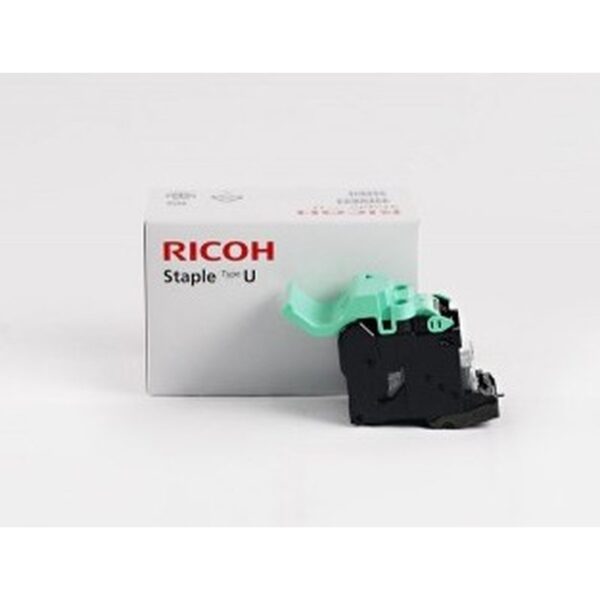 Ricoh 404236 engrapadora 5000 grapas