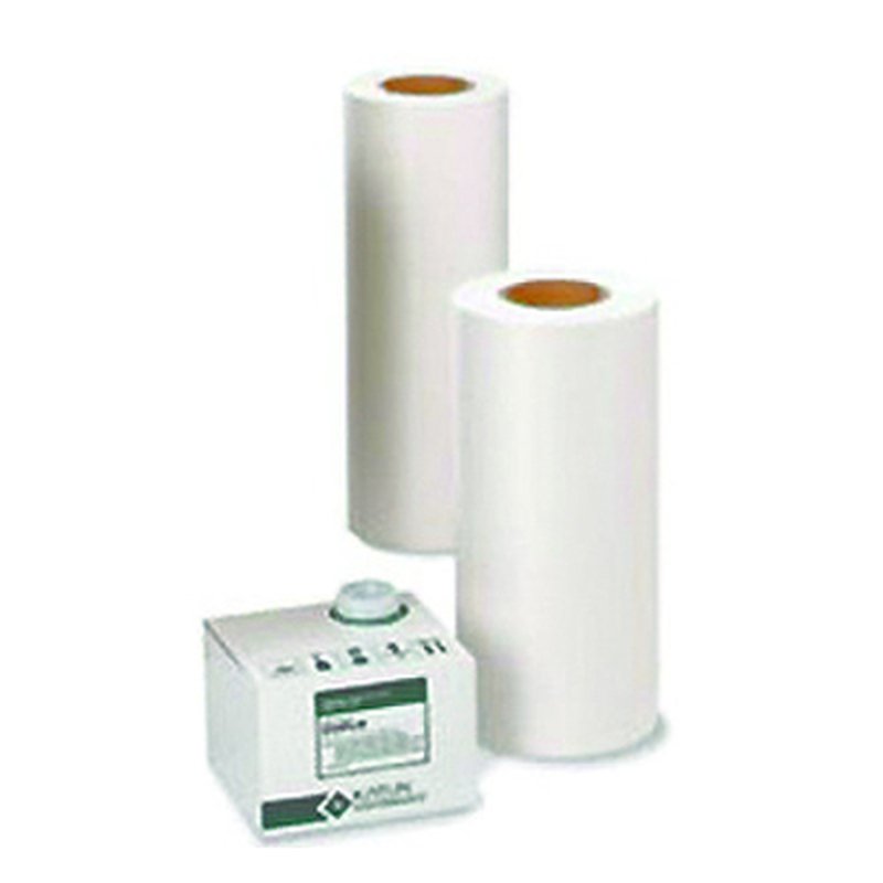 Ricoh 817222 cartucho de tinta 1 pieza(s) Original Negro