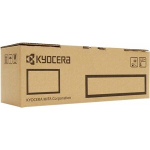 Ricoh 821242 cartucho de tóner 1 pieza(s) Original Negro