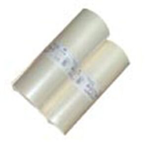 Ricoh 817612 kit para impresora