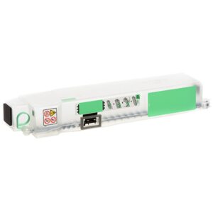 Ricoh SP C352 Colector de tóner usado 1 pieza(s)