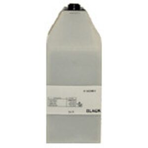 Ricoh Toner Black AP3800C cartucho de tóner Original Negro