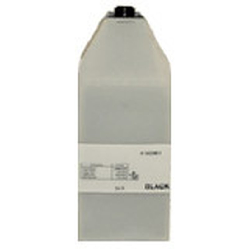 Ricoh Toner Black AP3800C cartucho de tóner Original Negro