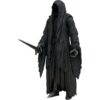 Ringwraith Action Fig. 18 Cm The Ringwraith Action Fig. 18 Cm The