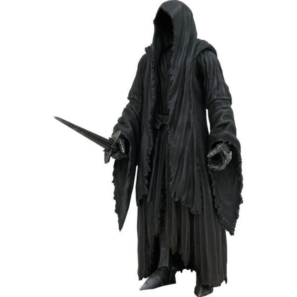 Ringwraith Action Fig. 18 Cm The