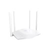 Router Wifi Tenda Tx3 Ax1800 3