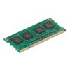 SAMSUNG ML MEM170 512MB, DDR2