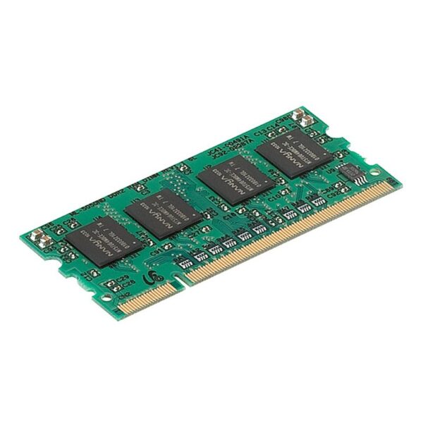 SAMSUNG ML MEM170 512MB, DDR2