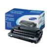 SAMSUNG Toner ML 6000/6050/6100/6100N