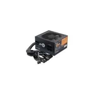 SEASONIC PSU B12 BM-650 80PLUS BRONZE SEASONIC PSU B12 BM-650 80PLUS BRONZE