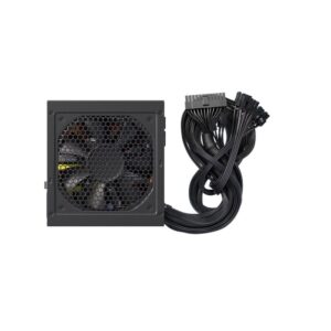 SEASONIC PSU B12 BM-750 80PLUS BRONZE