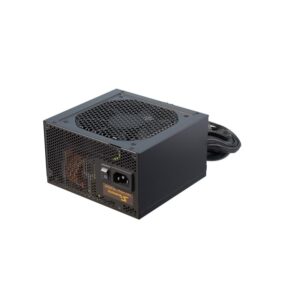 SEASONIC PSU B12 BM-750 80PLUS BRONZE