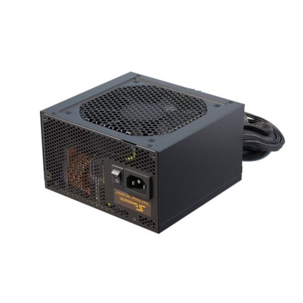 SEASONIC PSU B12 BM-850 80PLUS BRONZE